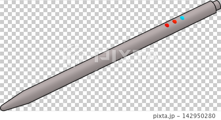 Touch pen Touch pen 142950280