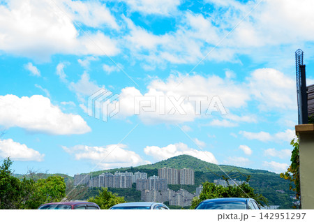 宝塚 遠景 宝塚 遠景 142951297