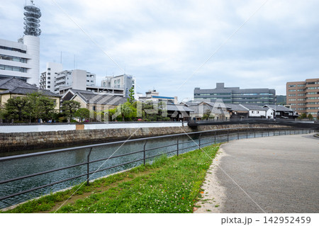長崎市出島 長崎市出島 142952459
