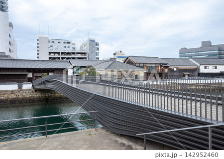 長崎市出島 長崎市出島 142952460