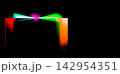 Multicolored glass plates 142954351
