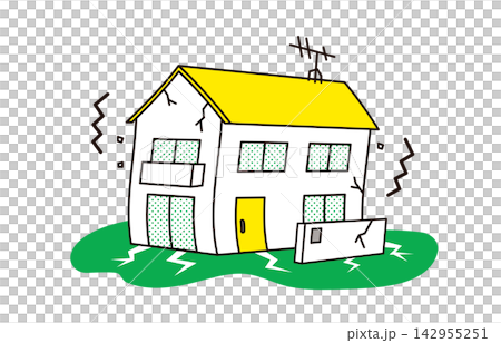 Earthquake Earthquake 142955251