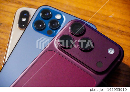 スマホ スマホ 142955910
