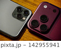 スマホ 142955941