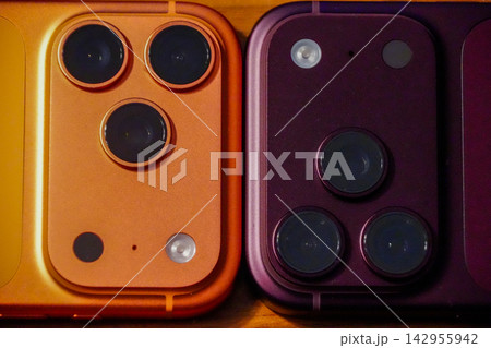 スマホ スマホ 142955942