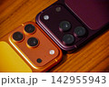 スマホ 142955943