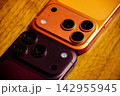 スマホ 142955945