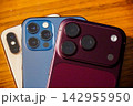 スマホ 142955950