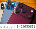 スマホ 142955951