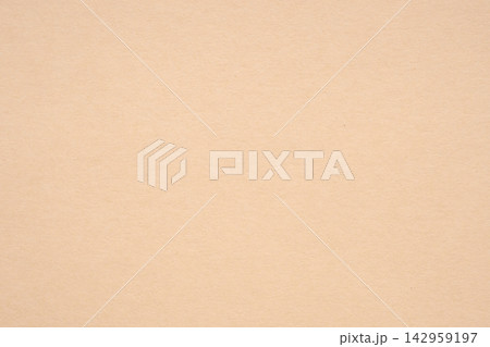 Abstract luxury vintage beige color paper texture background 142959197