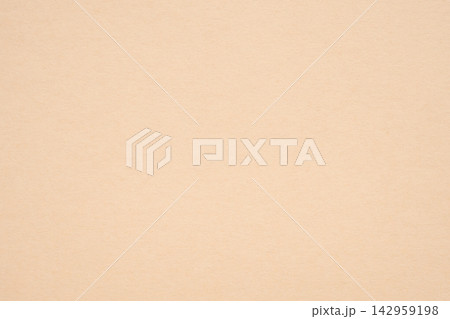 Abstract luxury vintage beige color paper texture background 142959198