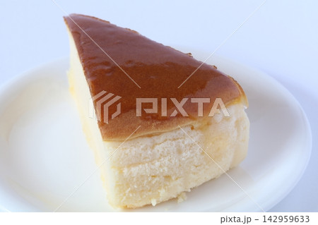 チーズケーキ 142959633