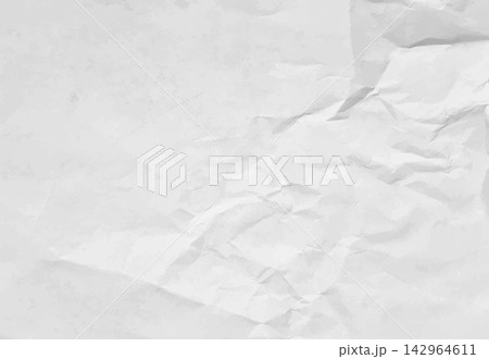 White sheet paper texture grunge background. White sheet paper texture grunge background. 142964611