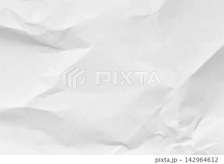White sheet paper texture grunge background. White sheet paper texture grunge background. 142964612