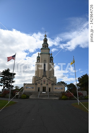 St Andrew Ukrainian Orthodox Memorial Church in New Jersey St Andrew Ukrainian Orthodox Memorial Church in New Jersey 142964726