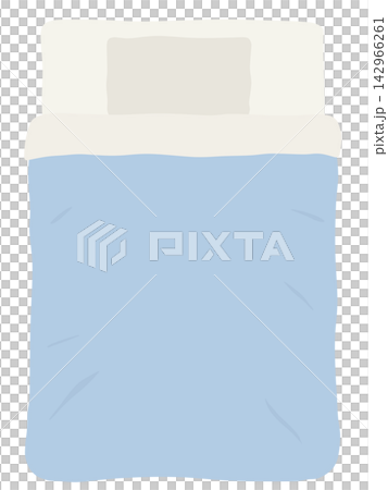 futon futon 142966261