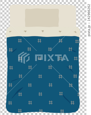 futon futon 142966262