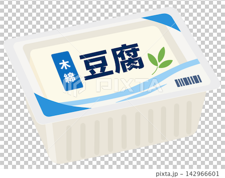 tofu  142966601