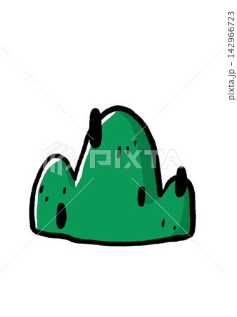 山 142966723