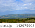 草千里（熊本県阿蘇市） 142975908