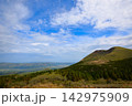 草千里（熊本県阿蘇市） 142975909