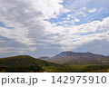 草千里（熊本県阿蘇市） 142975910