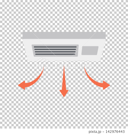 Bathroom dryer icon Bathroom dryer icon 142976443