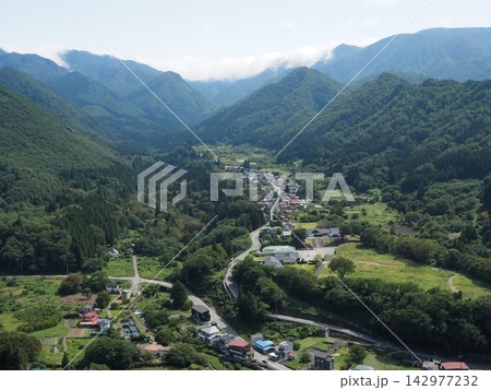 山形県山寺五大堂 山形県山寺五大堂 142977232