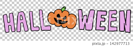 Hand written HALLOWEEN letters with pumpkin for font, text, message, campaign badge, Halloween event, activity, cartoon, comic, mascot, standee, outdoors, stickers, print, poster, postcard, patch, pin Hand written HALLOWEEN letters with pumpkin for font, text, message, campaign badge, Halloween event, activity, cartoon, comic, mascot, standee, outdoors, stickers, print, poster, postcard, patch, pin 142977713