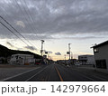 地方の風景【兵庫県高砂市】 142979664