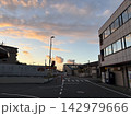地方の風景【JR曽根駅前】 142979666