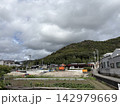 地方の風景【兵庫県高砂市】 142979669