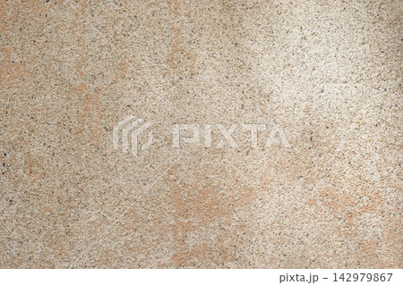 Weathered Beige Concrete Surface With Subtle Natural Abstract Texture Weathered Beige Concrete Surface With Subtle Natural Abstract Texture 142979867