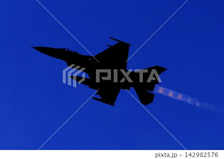 F-2戦闘機 142982576