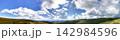 The Venus Line 142984596