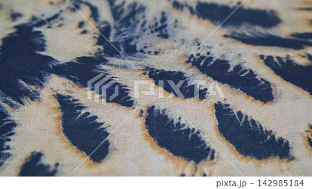 abstract background of old paper texture 142985184