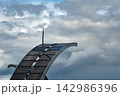 modern solar energy 142986396