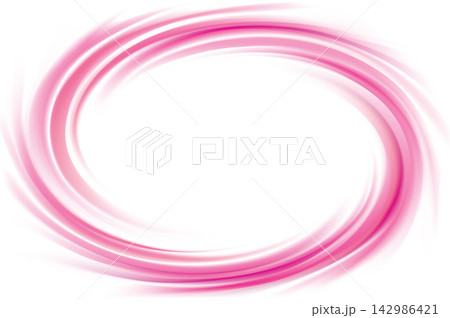 Abstract vector spiral background crimson colour Abstract vector spiral background crimson colour 142986421