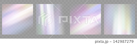 Crystal glass prism with holographic reflections and rainbow flare effect. Colorful confetti leaks, diamond glare streaks, and an abstract luminous background with iridescent light overlay. Crystal glass prism with holographic reflections and rainbow flare effect. Colorful confetti leaks, diamond glare streaks, and an abstract luminous background with iridescent light overlay. 142987279