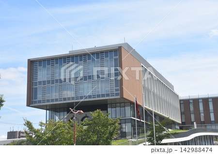 名城大学 142988474