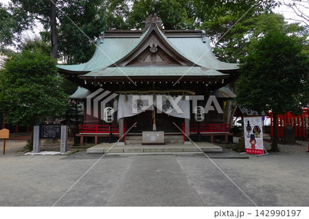 今宮神社 今宮神社 142990197