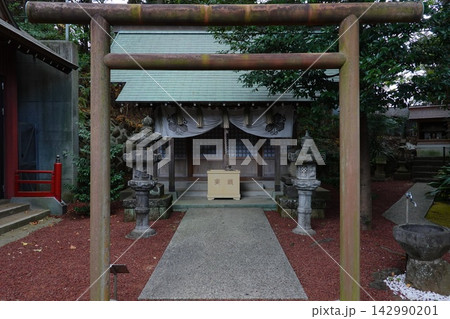 今宮神社 今宮神社 142990201