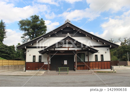 医王寺 医王寺 142990638
