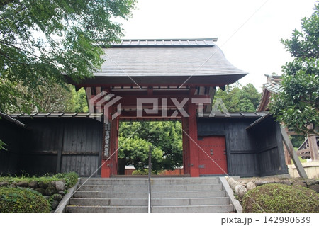 医王寺 142990639