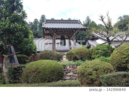 医王寺 医王寺 142990640