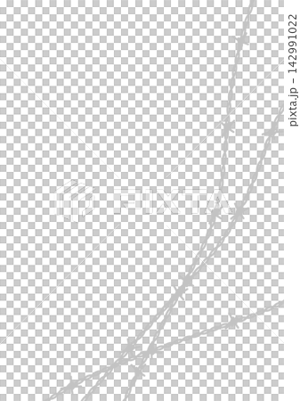 A cool background frame featuring a rock and dark aesthetic, intersecting light gray barbed wire. A cool background frame featuring a rock and dark aesthetic, intersecting light gray barbed wire. 142991022