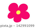 花 142991099