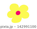花 142991100
