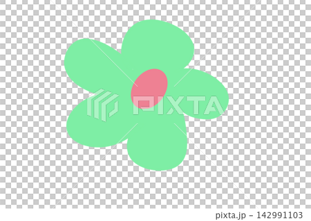 花 花 142991103