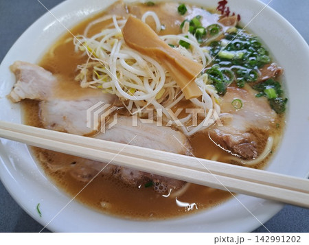ご当地グルメ10 142991202